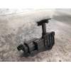 Recambio de motor elevalunas trasero izquierdo para kia carnival 2.9 crdi cat referencia OEM IAM   
