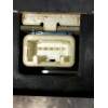 Recambio de modulo electronico para toyota hilux (kun) referencia OEM IAM 897410K032 61B425000 