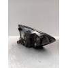 Recambio de piloto trasero izquierdo para bmw x1/ix1 u11 x1 sdrive18d referencia OEM IAM H3946535109 F03861000F 