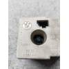 Recambio de pantalla multifuncion para bmw serie 3 berlina (e36) 318tds referencia OEM IAM 62131387414  RELOJ
