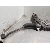 Recambio de cremallera direccion para bmw 5 (e60) 520 d referencia OEM IAM 7853501232 7853232 2007
