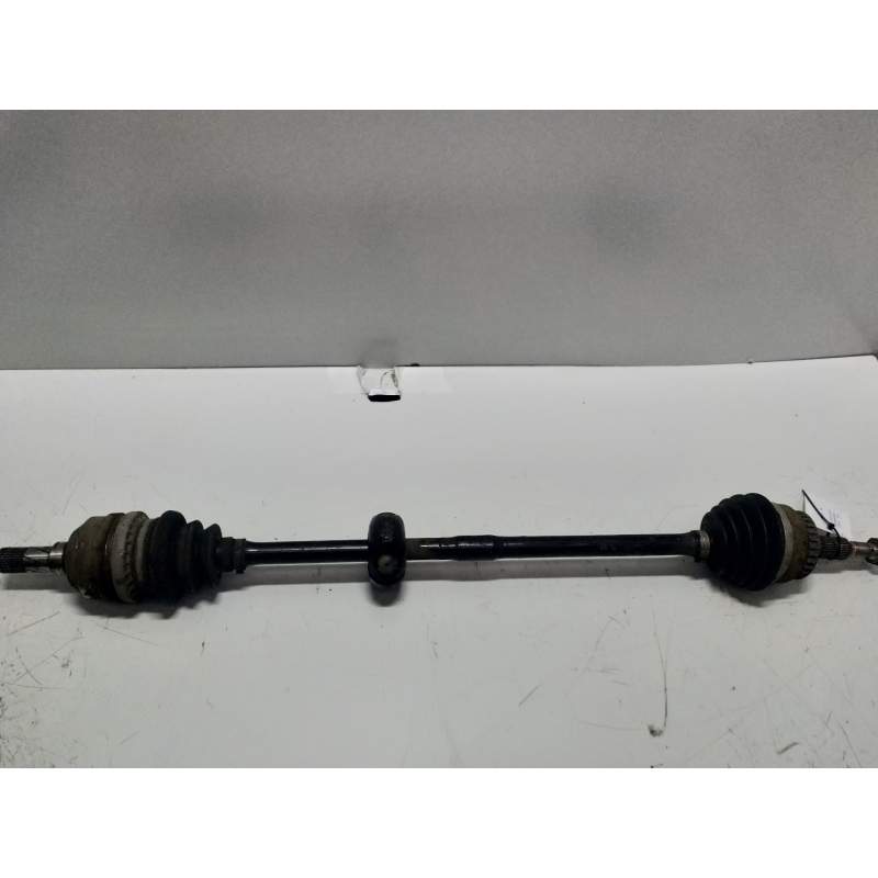 Recambio de transmision delantera derecha para opel vectra b berlina comfort referencia OEM IAM  2.0DTi 1999