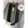 Recambio de caudalimetro para nissan qashqai i (j10, nj10) 2.0 dci referencia OEM IAM 226807S000  