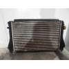 Recambio de intercooler para volkswagen passat berlina (3c2) highline referencia OEM IAM 3C0145805AD 20TDI 2005