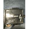 Recambio de bobina encendido para volvo c70 cabriolet 2.4 20v turbo cat referencia OEM IAM 0040102019  