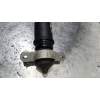 Recambio de amortiguador trasero izquierdo para hyundai i20 klass referencia OEM IAM 55300Q0AA0 10G 2020