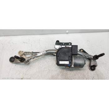MOTOR LIMPIA DELANTERO H1BB17504AF H1BB17500AF 3397022488 