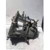 Recambio de caja cambios para citroën xsara berlina 1.4 hdi referencia OEM IAM 20DM54 5776008A 