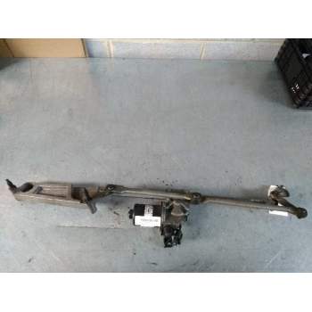 MOTOR LIMPIA DELANTERO 404823 A1718200342 