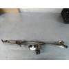 Recambio de motor limpia delantero para mercedes-benz clase slk (w171) roadster referencia OEM IAM 404823 A1718200342 