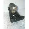 Recambio de motor arranque para talbot 150 sx referencia OEM IAM 0001208214 BOSCH 