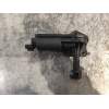 Recambio de motor elevalunas trasero izquierdo para kia carnival 2.9 crdi cat referencia OEM IAM   