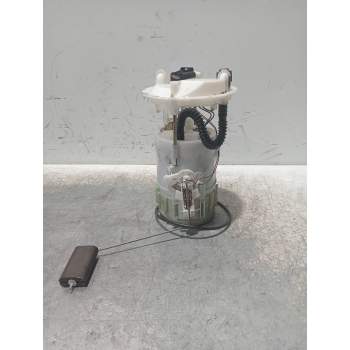 BOMBA COMBUSTIBLE 8200029163C 16G 2003