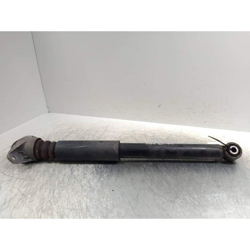 Recambio de amortiguador trasero para volkswagen passat berlina (3c2) highline referencia OEM IAM  20TDI 2005