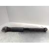 Recambio de amortiguador trasero para volkswagen passat berlina (3c2) highline referencia OEM IAM  20TDI 2005
