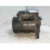 Recambio de caudalimetro para mitsubishi carisma berlina 5 (da0)1995) 1.6 cat referencia OEM IAM E5T08371  