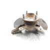Recambio de mangueta delantera izquierda para suzuki wagon r+ sr (em) 1.0 16v cat referencia OEM IAM   