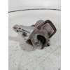 Recambio de motor arranque para renault clio iv limited referencia OEM IAM 233000557R M000TD0372ZE 