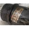 Recambio de intercooler para volkswagen passat berlina (3c2) highline referencia OEM IAM 3C0145805AD 20TDI 2005