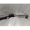 Recambio de cremallera direccion para bmw 5 (e60) 520 d referencia OEM IAM 7853501232 7853232 2007