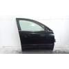 Recambio de puerta delantera derecha para volvo s40 berlina 2.0 d kinetic referencia OEM IAM   4P