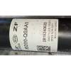 Recambio de amortiguador trasero izquierdo para hyundai i20 klass referencia OEM IAM 55300Q0AA0 10G 2020