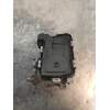 Recambio de caja mariposa para tata vista 1.3 td referencia OEM IAM 55213019  