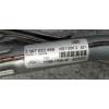 Recambio de motor limpia delantero para ford puma st-line referencia OEM IAM H1BB17504AF H1BB17500AF 3397022488 