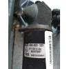 Recambio de motor limpia delantero para mercedes-benz clase slk (w171) roadster referencia OEM IAM 404823 A1718200342 