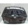 Recambio de porton trasero para hyundai santa fe (sm) 2.0 crdi cat referencia OEM IAM   