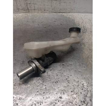 BOMBA FRENO DG982140A 26415600484 
