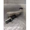 Recambio de bomba freno para ford mondeo lim. hybrid vignale referencia OEM IAM DG982140A 26415600484 