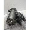Recambio de motor arranque para peugeot 207 xs referencia OEM IAM   