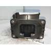 Recambio de caudalimetro para mitsubishi carisma berlina 5 (da0)1995) 1.6 cat referencia OEM IAM E5T08371  