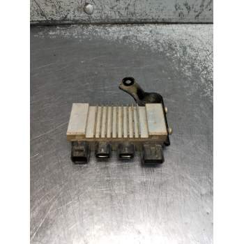 MODULO ELECTRONICO 2855130010 1327000010 