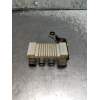 Recambio de modulo electronico para toyota hilux (kun) referencia OEM IAM 2855130010 1327000010 