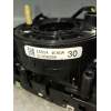 Recambio de mando luces para nissan qashqai ii (j11, j11_) 1.5 dci referencia OEM IAM 255544EA0A 5LD0628B 2013