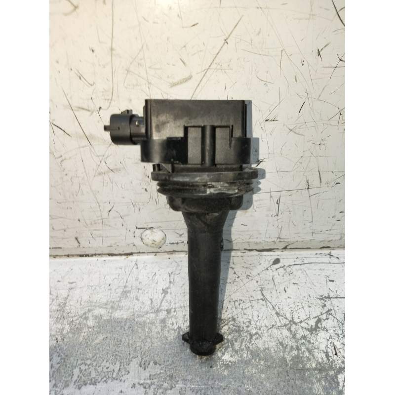 Recambio de bobina encendido para volvo c70 cabriolet 2.4 20v turbo cat referencia OEM IAM   