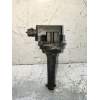 Recambio de bobina encendido para volvo c70 cabriolet 2.4 20v turbo cat referencia OEM IAM   