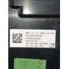 Recambio de piloto trasero izquierdo para bmw x1/ix1 u11 x1 sdrive18d referencia OEM IAM H3946535109 F03861000F 
