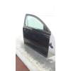Recambio de puerta delantera derecha para volvo s40 berlina 2.0 d kinetic referencia OEM IAM   4P