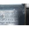 Recambio de elevalunas delantero derecho para bmw serie 3 coupe (e92) 320d referencia OEM IAM 0130822403  