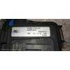 Recambio de motor limpia delantero para ford puma st-line referencia OEM IAM H1BB17504AF H1BB17500AF 3397022488 