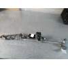 Recambio de motor limpia delantero para mercedes-benz clase slk (w171) roadster referencia OEM IAM 404823 A1718200342 