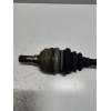 Recambio de transmision delantera derecha para opel vectra b berlina comfort referencia OEM IAM  2.0DTi 1999