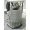 Recambio de bomba combustible para renault megane ii coupe/cabrio luxe dynamique referencia OEM IAM 8200029163C 16G 2003