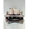 Recambio de pinza freno delantera izquierda para ssangyong actyon 2.0 td cat referencia OEM IAM BC140112  