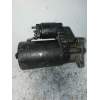 Recambio de motor arranque para talbot horizon gld referencia OEM IAM 0001214034 BOSCH 