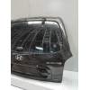 Recambio de porton trasero para hyundai santa fe (sm) 2.0 crdi cat referencia OEM IAM   