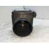 Recambio de caudalimetro para mitsubishi carisma berlina 5 (da0)1995) 1.6 cat referencia OEM IAM E5T08371  